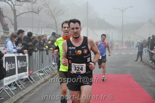 La Fleuryssoise2025/FLEURY2025_09034.JPG